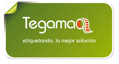 Tegamaq - labeling, the best solution
